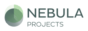 Nebula Projects logo