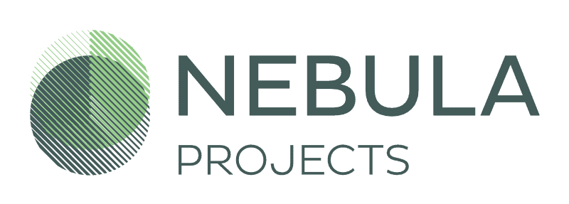 Expert in stofbestrijding - Nebula Projects
